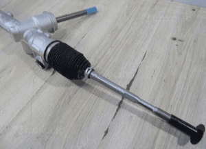Maglownica FIAT 00773691020 LLU 2