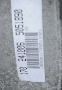 Skrzynia biegów 6HP26 241006 bmw E60 E61 E63 E64 645CI 545CI 4.4 V8 automat 7