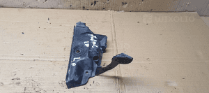 Odpływ zaślepka podszybia lewy lewa Opel Zafira C 13422829 4