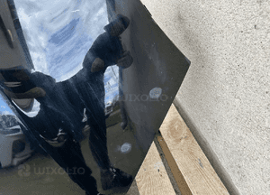 Zderzak tył tylny mazda CX-60 CX60 2022- KAAA-50221 cały 4