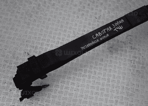 RESOR TYŁ 3 PIÓRA NISSAN CABSTAR 99-06 RADOM 2