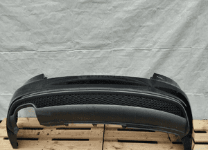 Zderzak tył tylny audi A5 8T8 s-line sline sportback 4xPDC 8T8807511F 3