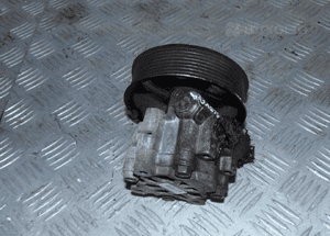 POMPA WSPOMAGANIA DISCOVERY III 2.7TDV6 QVB500400 3