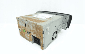 RADIO NAVI MERCEDES B W246 A2469003108 3