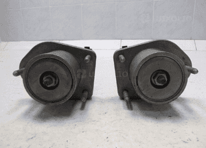 RANGE ROVER SPORT L494 AMORTYZATOR TYŁ LEWY PRAWY 5