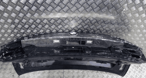 BMW 7 F01 - Klapa tylna - 1293 11