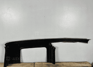 Slupek lewy dachu rama vw caddy 2K7 iv 4 2020- nowka org 4