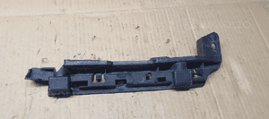 Ślizg zderzaka prawy przód przedni prawy Renault Laguna III 622200006R 3