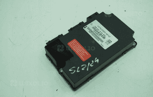 MODUŁ DACHU A2308201626 MERCEDES SL R230 1