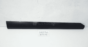 Listwa drzwi prawy przód hyundai kona ii ev 23- 87726-HF010 1