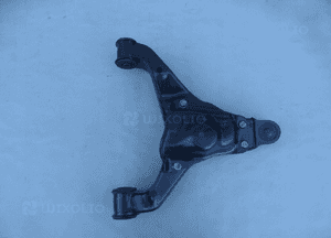 WAHACZ PRAWY PRZÓD MERCEDES SPRINTER W906 906 VW CRAFTER 1