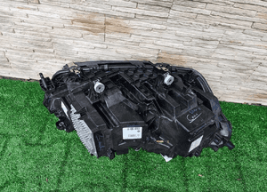 Lampa led bmw X5 G05 X6 G06 usa 9481787 3
