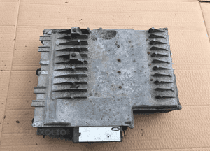 Sterownik BeCM AMR5825 Range Rover P38 V8 1