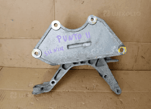 Łapa silnika poduszka Fiat Punto II 1.2 16V 6