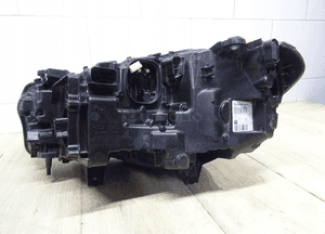 Bmw X3 X4 G01 G02 lampa full led adaptive led prawa 8739654-03 8739654 8