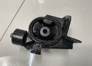Toyota corolla verso 1.8 poduszka silnika lewa 4
