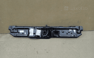 Pas przedni górny opel corsa c 2000- 1