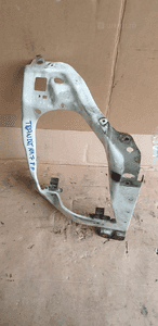 Mocowanie lampy okular prawy przód Ford Transit MK7 2