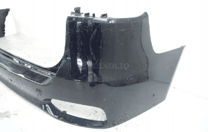 KIA SORENTO III LIFT 2017- ZDERZAK TYŁ TYLNY 86611-C5500 4