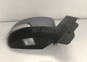 Lusterko zewnętrze prawe Ford Kuga MKII 13-19r 8 Pinów 7