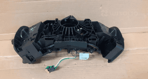 #PRZEŁĄCZNIK ZESPOLONY PAJĄK RENAULT SCENIC II nr 8200127727 7