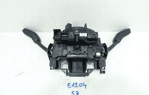 Manetka przełącznik vw skoda seat 5Q1953521Q 5