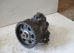 Pompa wtryskowa 0445010193 opel 2.0 cdti 6