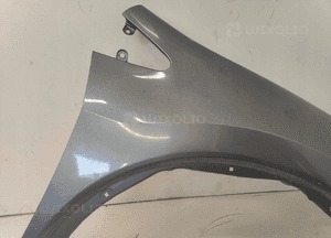 Honda Civic VIII 06-12 BŁOTNIK PRAWY PRZÓD PRZEDNI 3