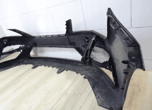 ZDERZAK SEAT LEON 3 CUPRA FR LIFT 5f0807221ab 9