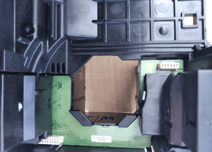 Ford Focus MK3 Moduł pod kierownice BV6T-13N064-AF 1