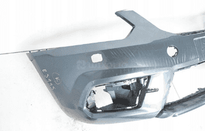 Zderzak przód przedni skoda yeti lift 12-17 5L0807221K 2