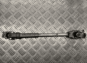 BMW F20 F30 PRZEGUB KRZYŻAK KOLUMNY KIEROWNICZEJ 6791294 2