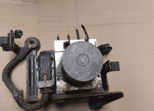 Pompa hamulcowa abs kia venga 1P589-20700 2