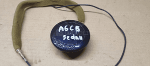 Antena dachowa GPS nawigacji Audi A6 C5 4B5919889 3