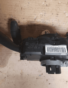 PRZEŁĄCZNIK ZESPOLONY PAJĄK PEUGEOT / CITROEN nr 96640635XT 5