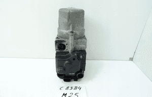 Webasto vw golf passat B8 3Q0815005AA 4
