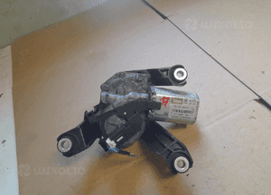 SILNICZEK WYCIERACZKI TYŁ YARIS I 53014212 1