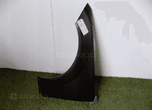 Błotnik Lewy Mercedes C Klasa W204 - 3516 1
