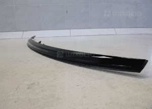 Jaguar xe X760 xf X260 blenda światło lampa stopu 4