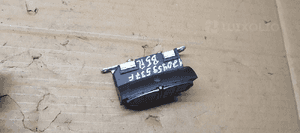Przełącznik kierownicy multifunkcja przełączniki VW Passat B5 FL 1J0959537F 3
