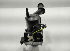 POMPA WSPOMAGANIA PARTNER BERLINGO III 9807201780 2