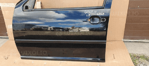 Drzwi lewy przód przednie lewe VW GOLF IV 4 5 drzwi 5D L041 5