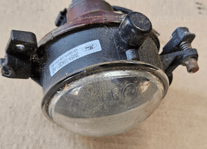 Ford Focus II MK2 lampa halogen prawy 3M51 15K201 AB 1
