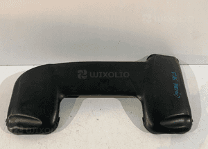 BMW X5 F15 X6 F16 Przewód powietrza 8570289 - 0104 2