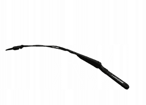 RAMIĘ WYCIERACZKI LEWE KIEROWCY RENAULT MASCOTT 2004-2009 EUROPA 1