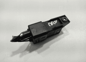 PRZEKAŹNIK ŚWIEC ŻAROWYCH CHEVROLET CRUZE 2.0 VCDI 96440063 0281003041 08- 3