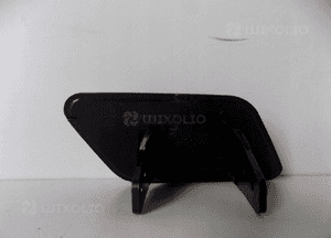 BMW X3 F25 LCI Zaślepka Spryskiwacza Lewa - 4024 8