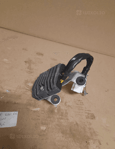 Honda cbr 600 rr pc40 2007 - 2011 regulator napięcia 2