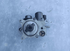 PEUGEOT 1.6 THP POMPA WTRYSKOWA V75888798009C 2