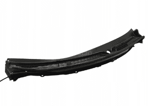 Podszybie górne plastik renault koleos i 66862 JY40A 2008-2015 europa 1